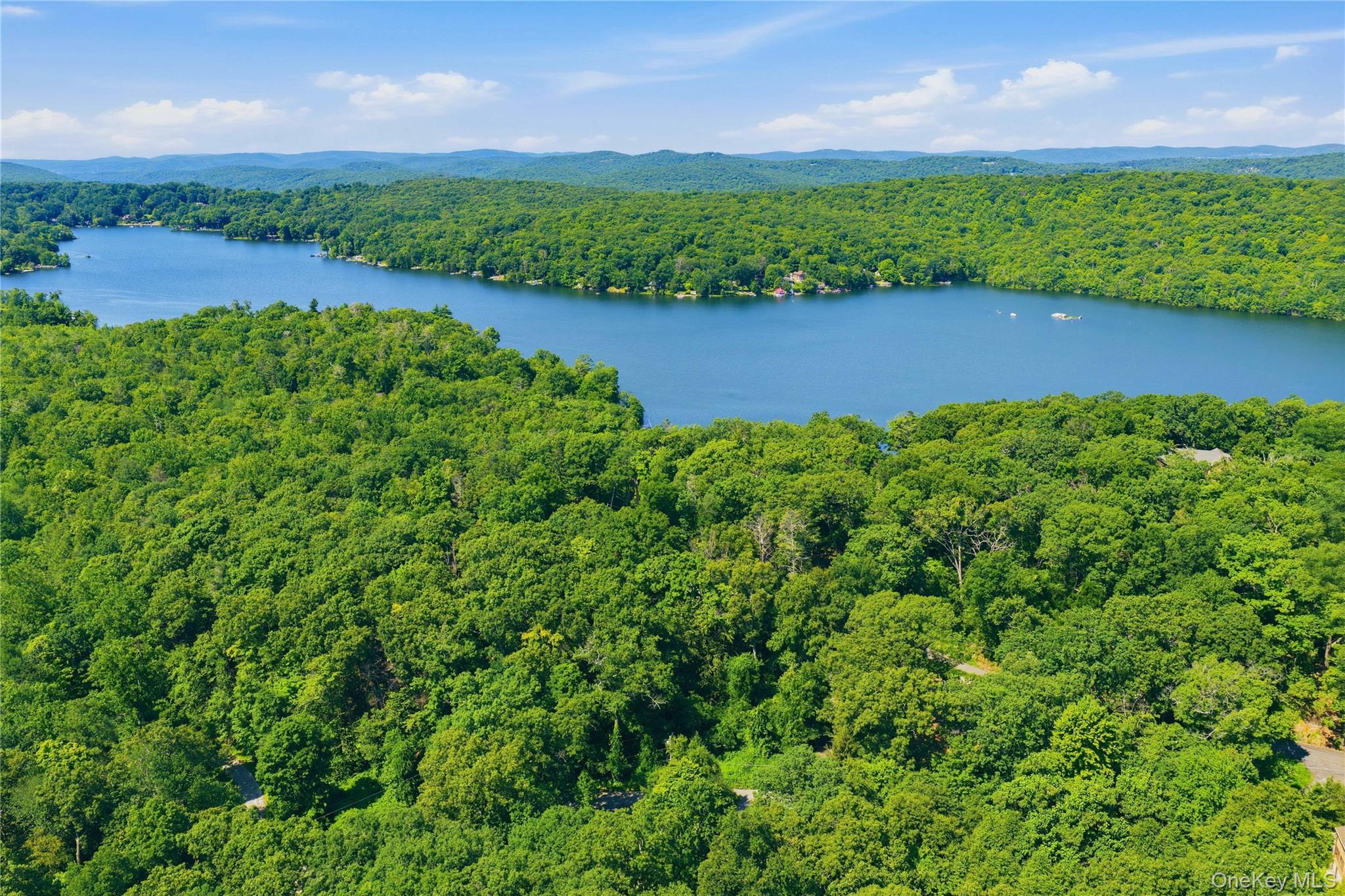 16 Cold Spring Road – For Sale photo 26