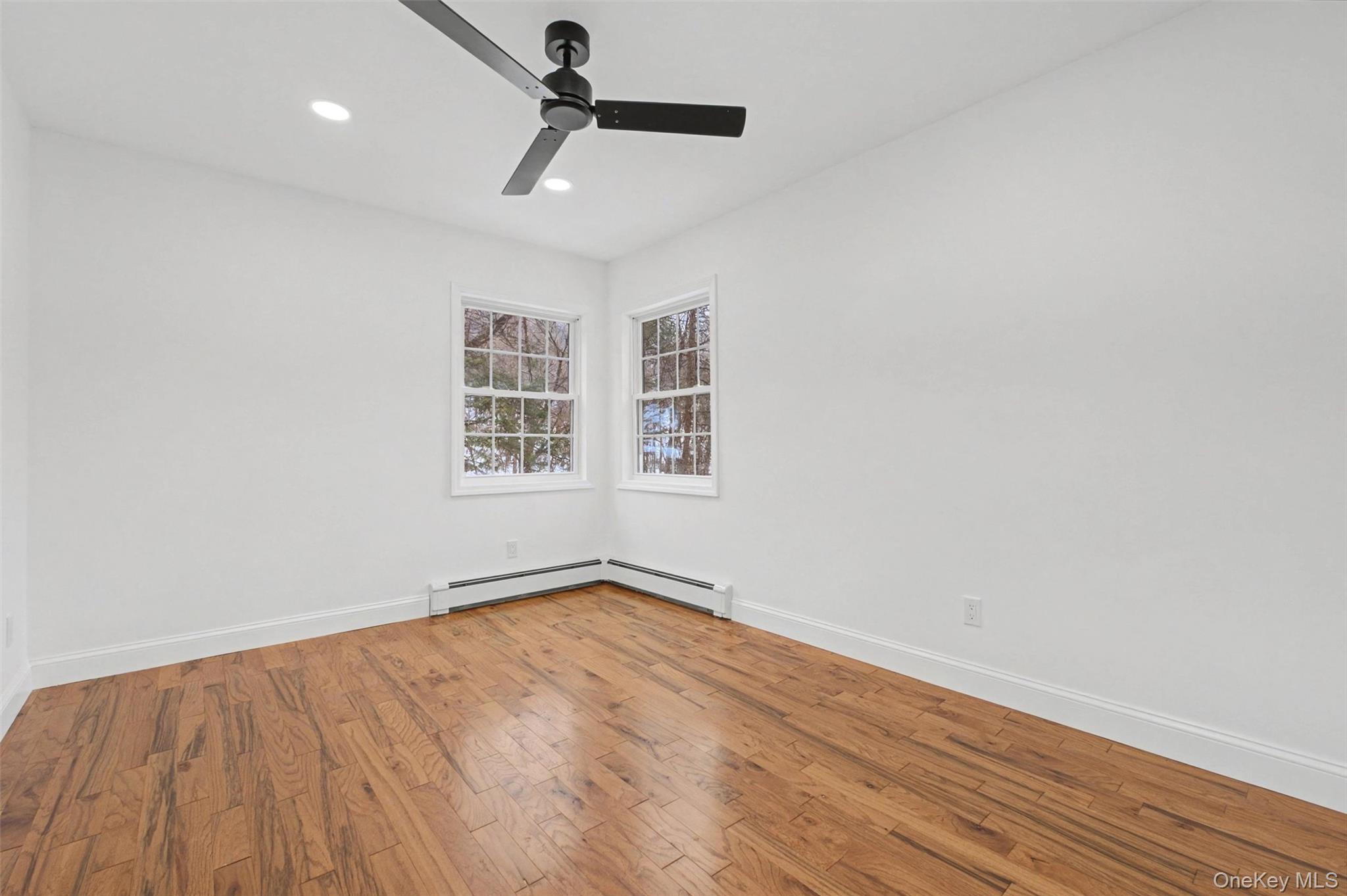 16 Cold Spring Road – For Sale photo 16