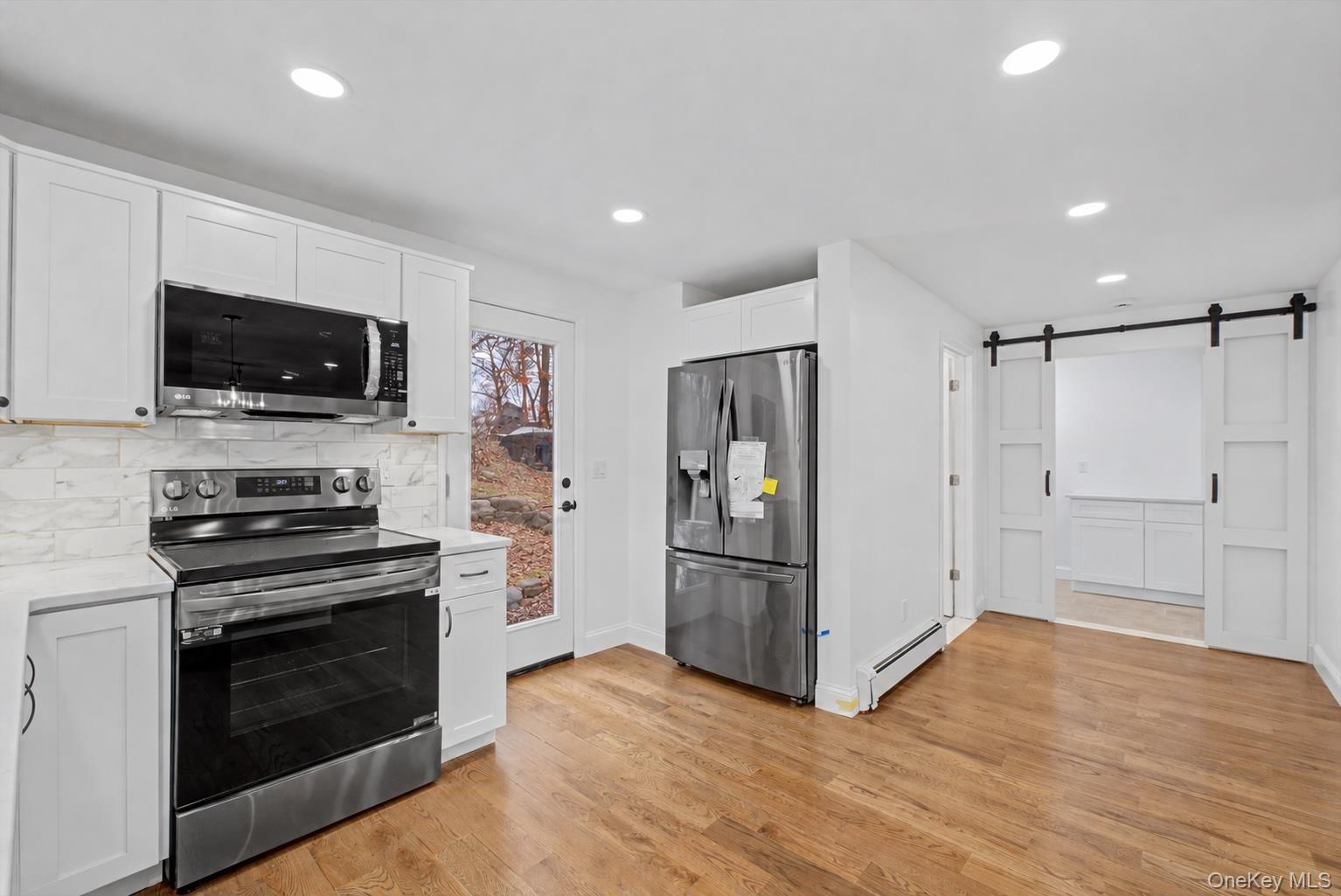 16 Cold Spring Road – For Sale photo 8