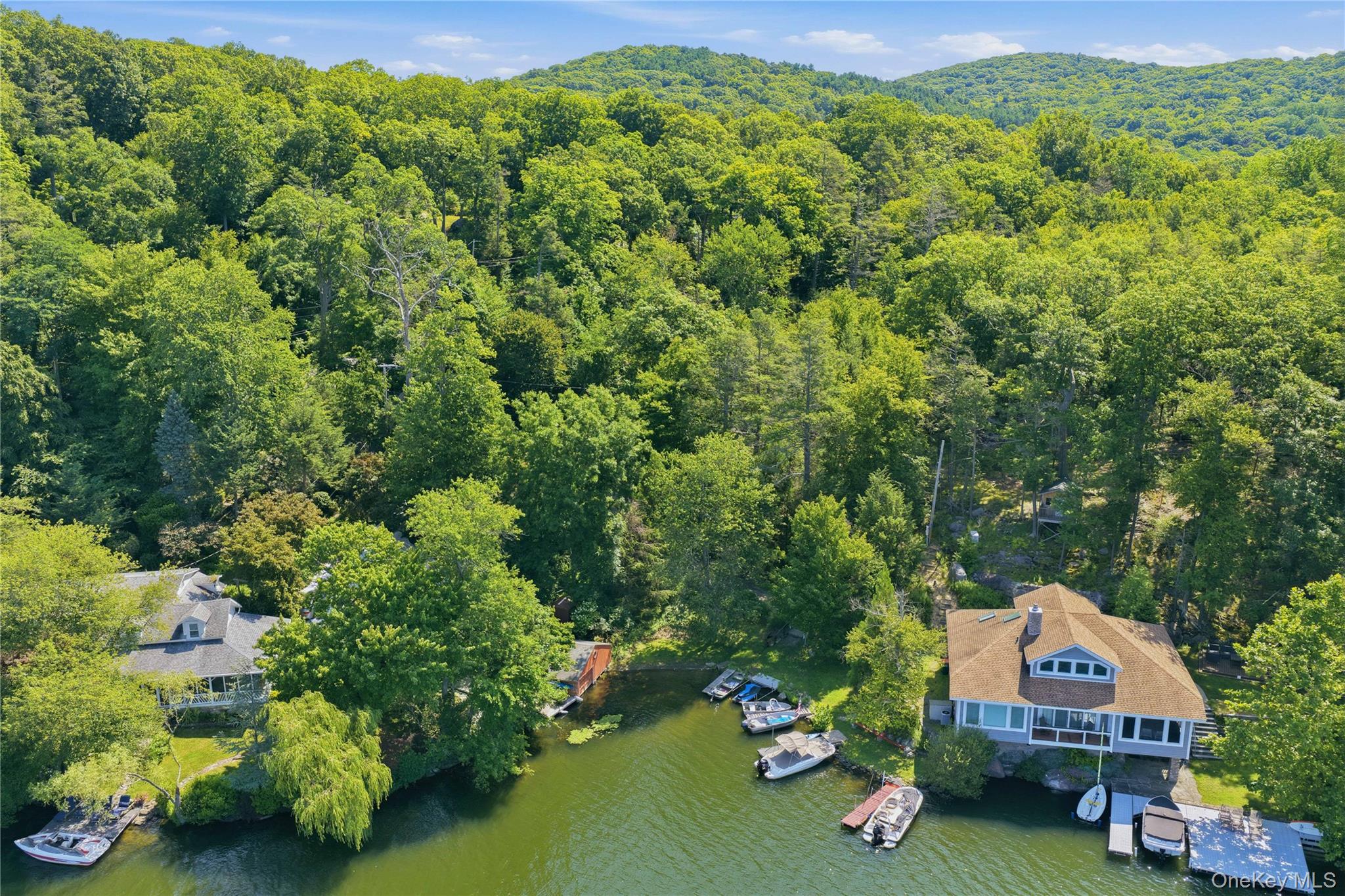 16 Cold Spring Road – For Sale photo 24