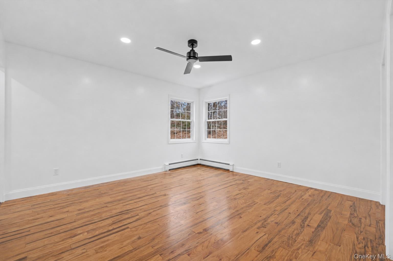 16 Cold Spring Road – For Sale photo 18