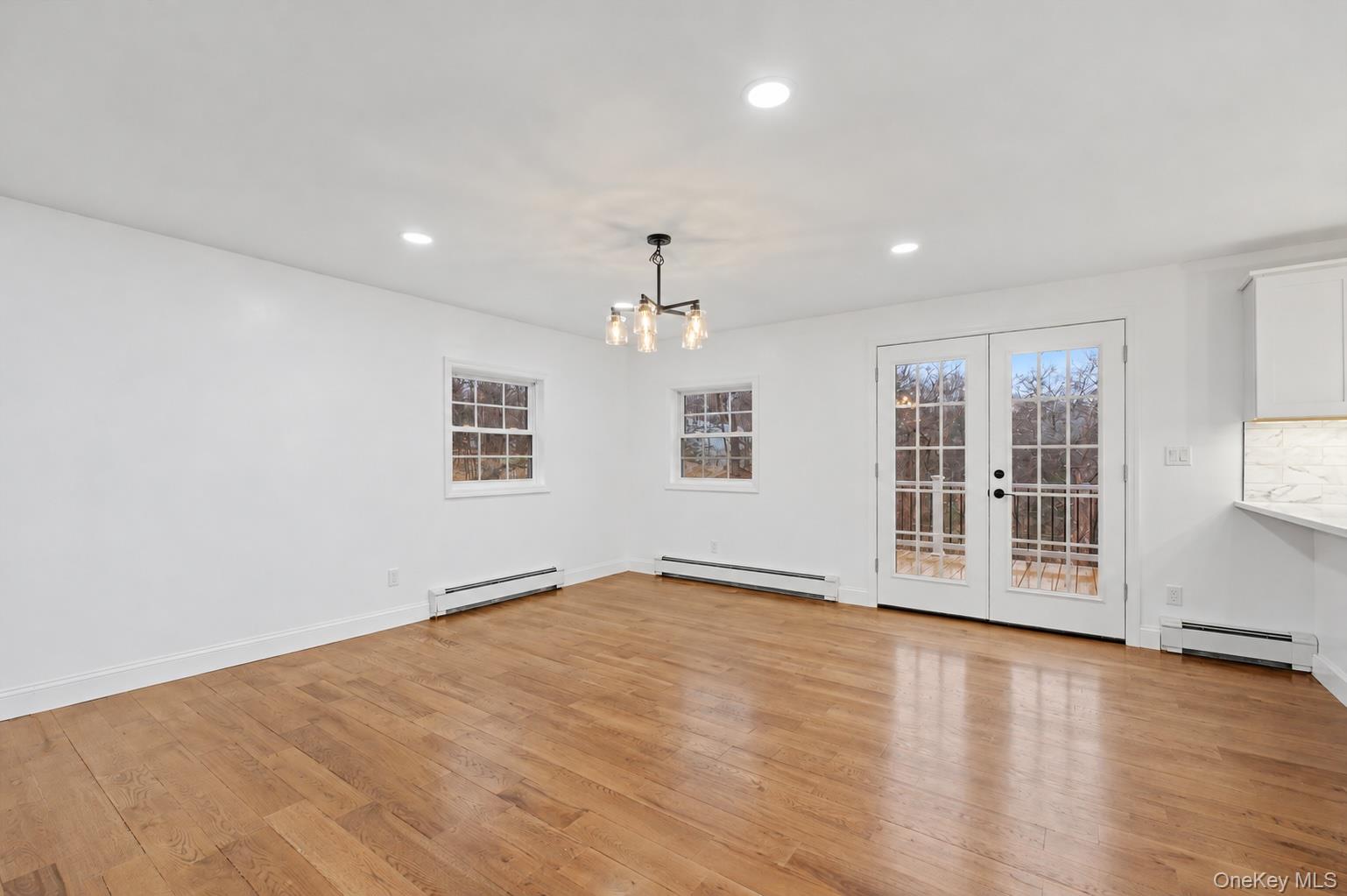 16 Cold Spring Road – For Sale photo 4