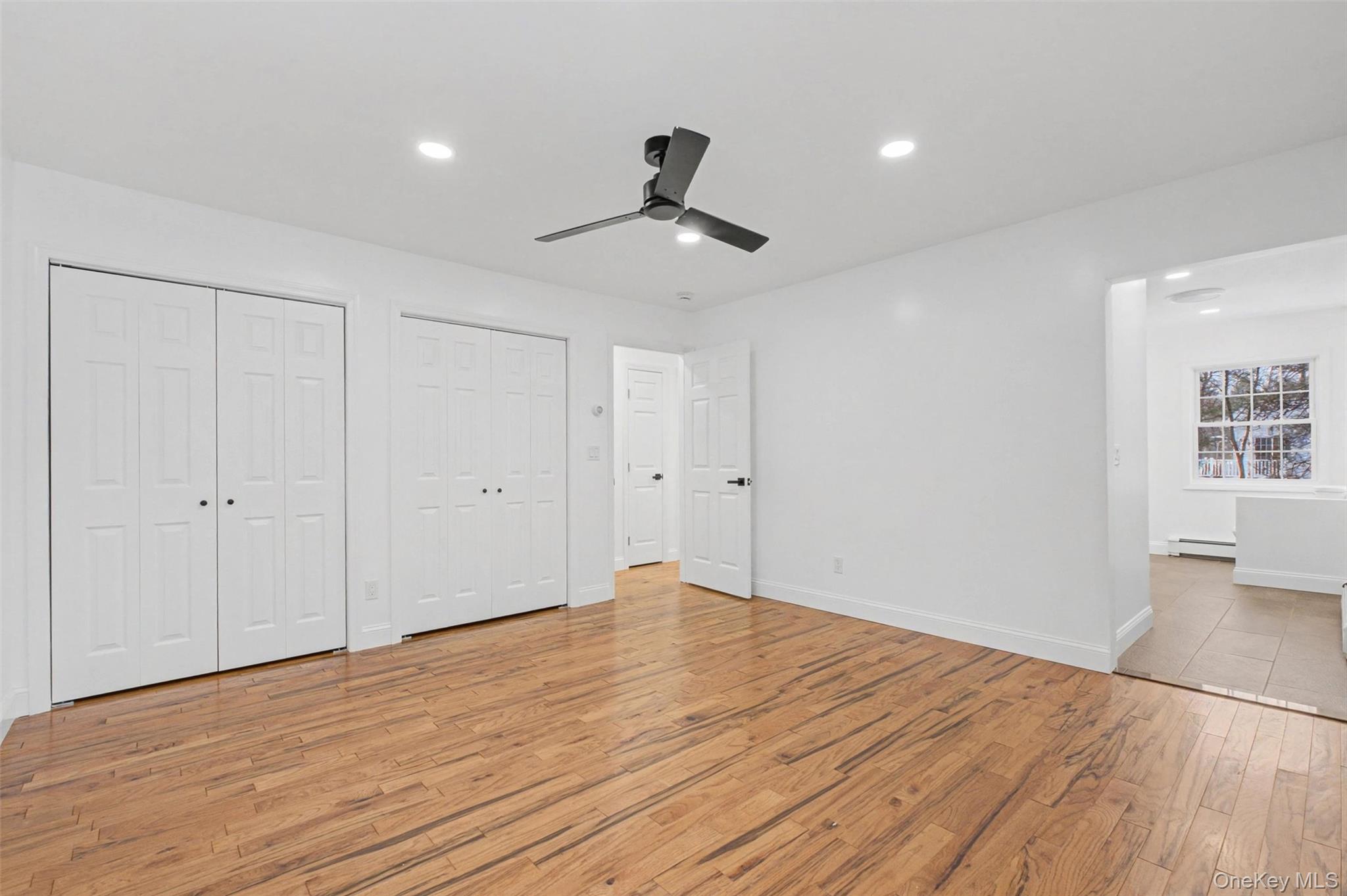 16 Cold Spring Road – For Sale photo 17