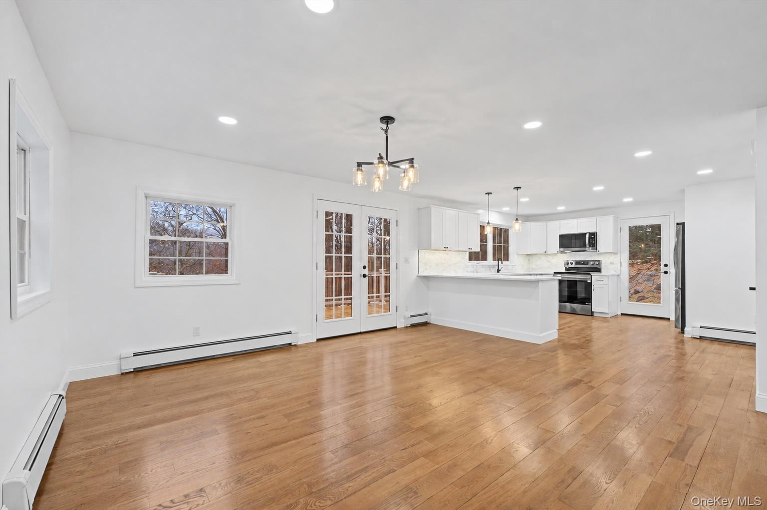16 Cold Spring Road – For Sale photo 5