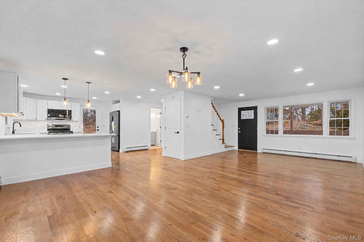 16 Cold Spring Road – For Sale