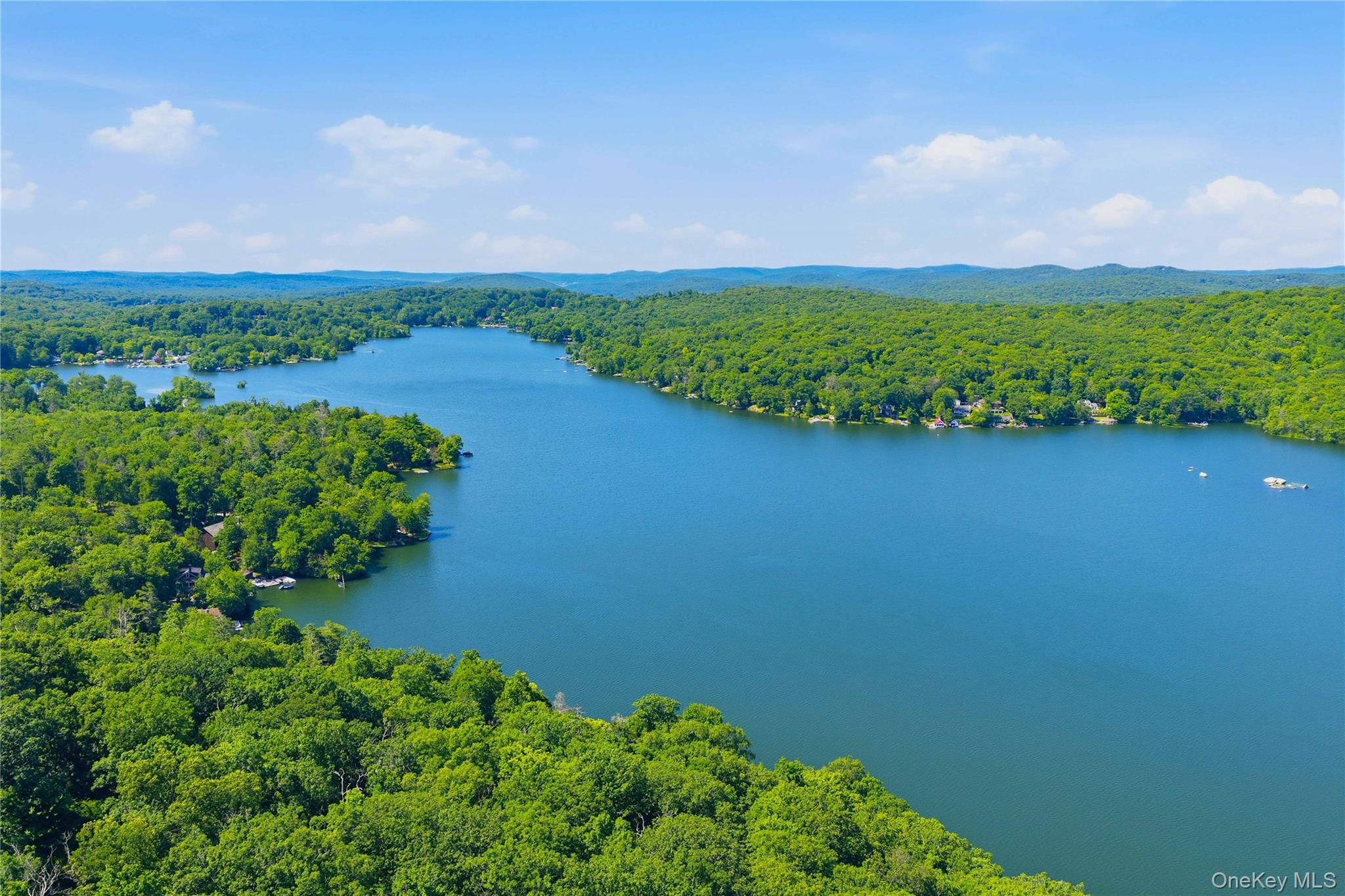 16 Cold Spring Road – For Sale photo 25