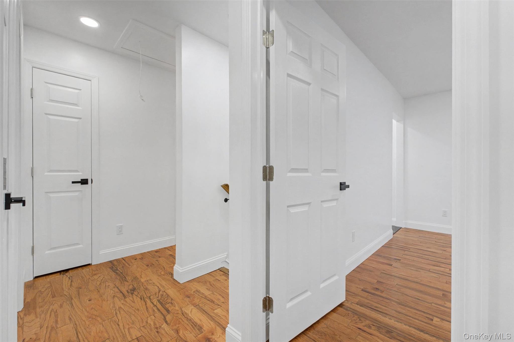 16 Cold Spring Road – For Sale photo 13