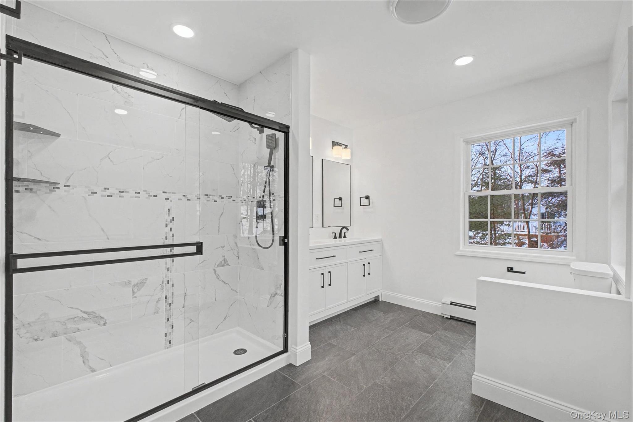 16 Cold Spring Road – For Sale photo 20