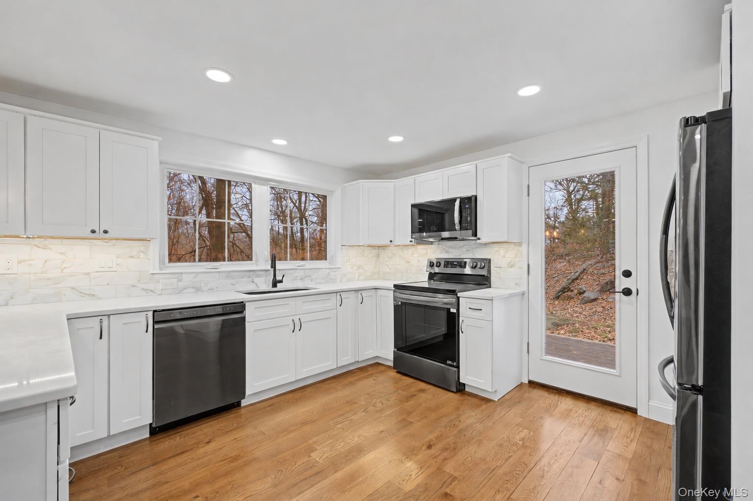 16 Cold Spring Road – For Sale photo 9