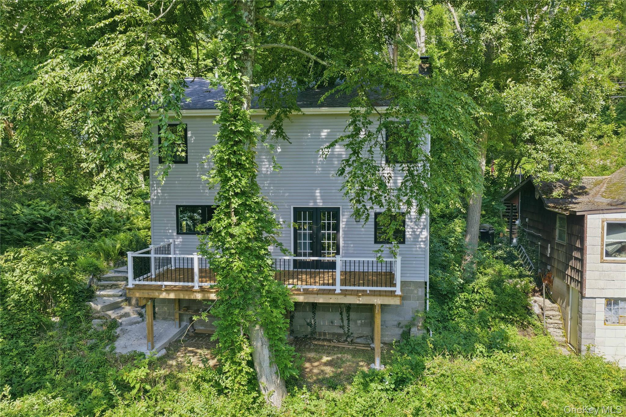 16 Cold Spring Road – For Sale photo 21