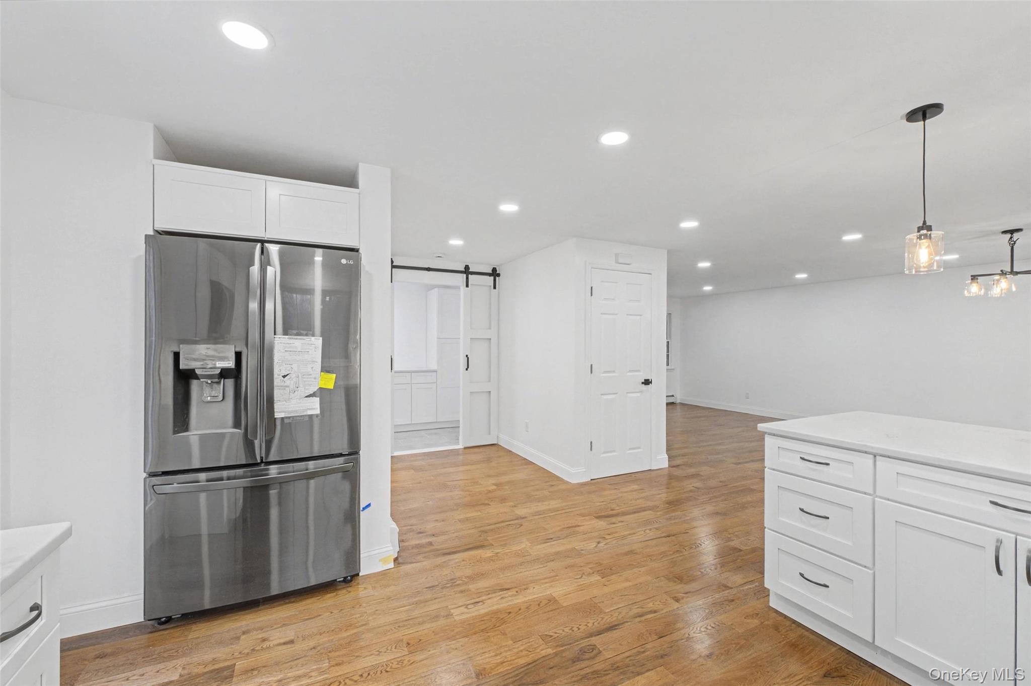 16 Cold Spring Road – For Sale photo 10