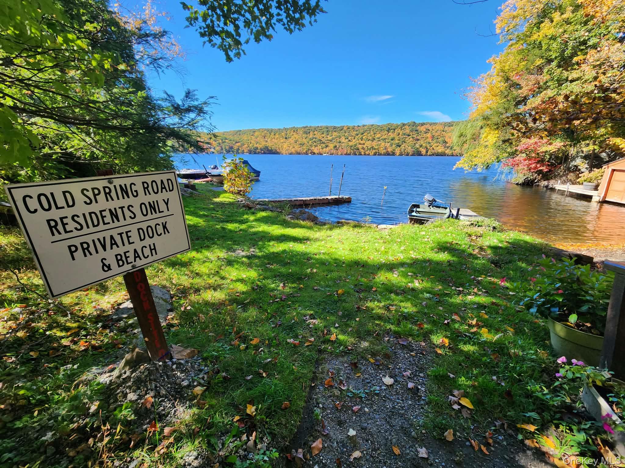 16 Cold Spring Road – For Sale photo 2