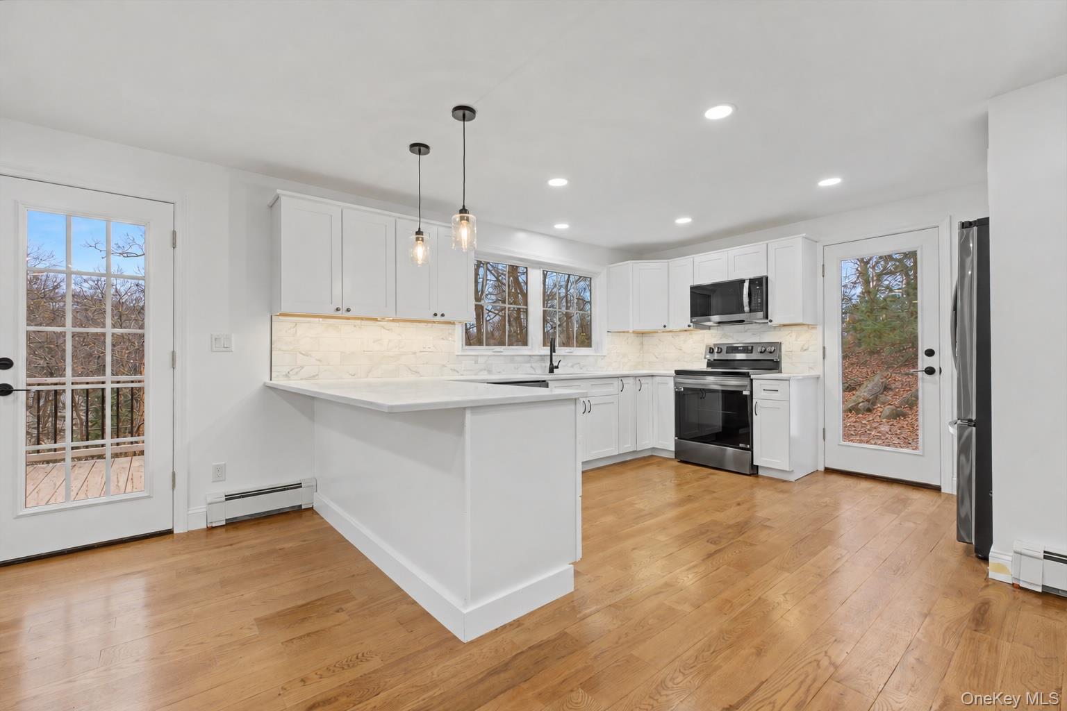 16 Cold Spring Road – For Sale photo 6