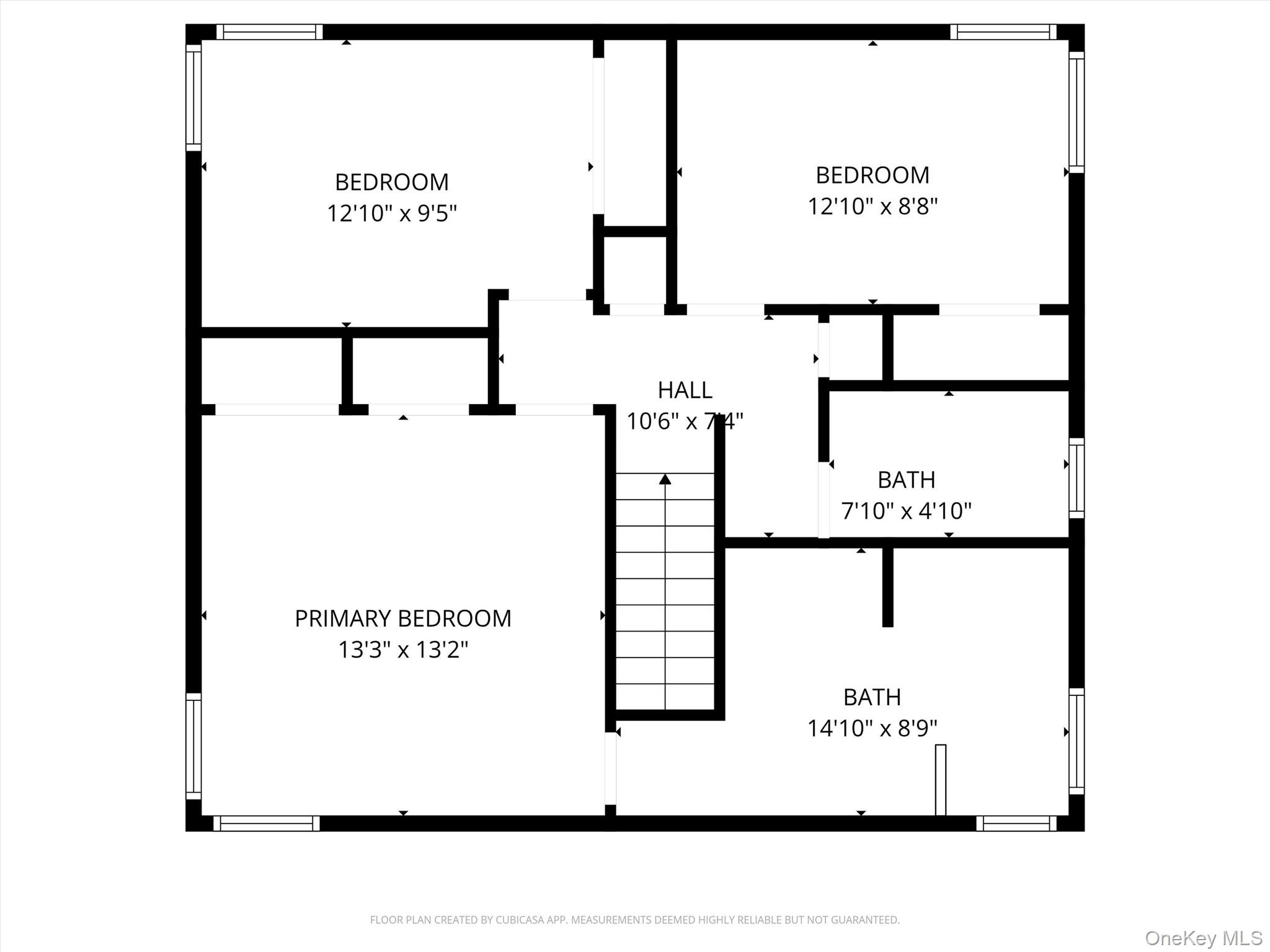 16 Cold Spring Road – For Sale photo 29