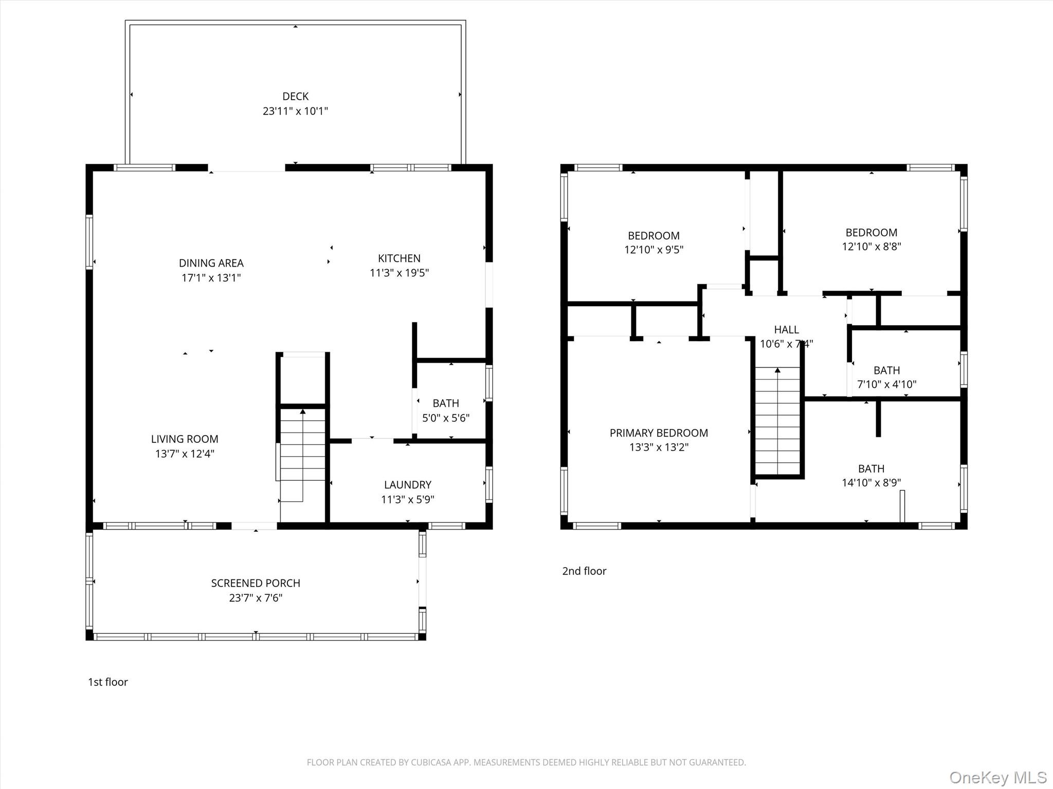 16 Cold Spring Road – For Sale photo 30