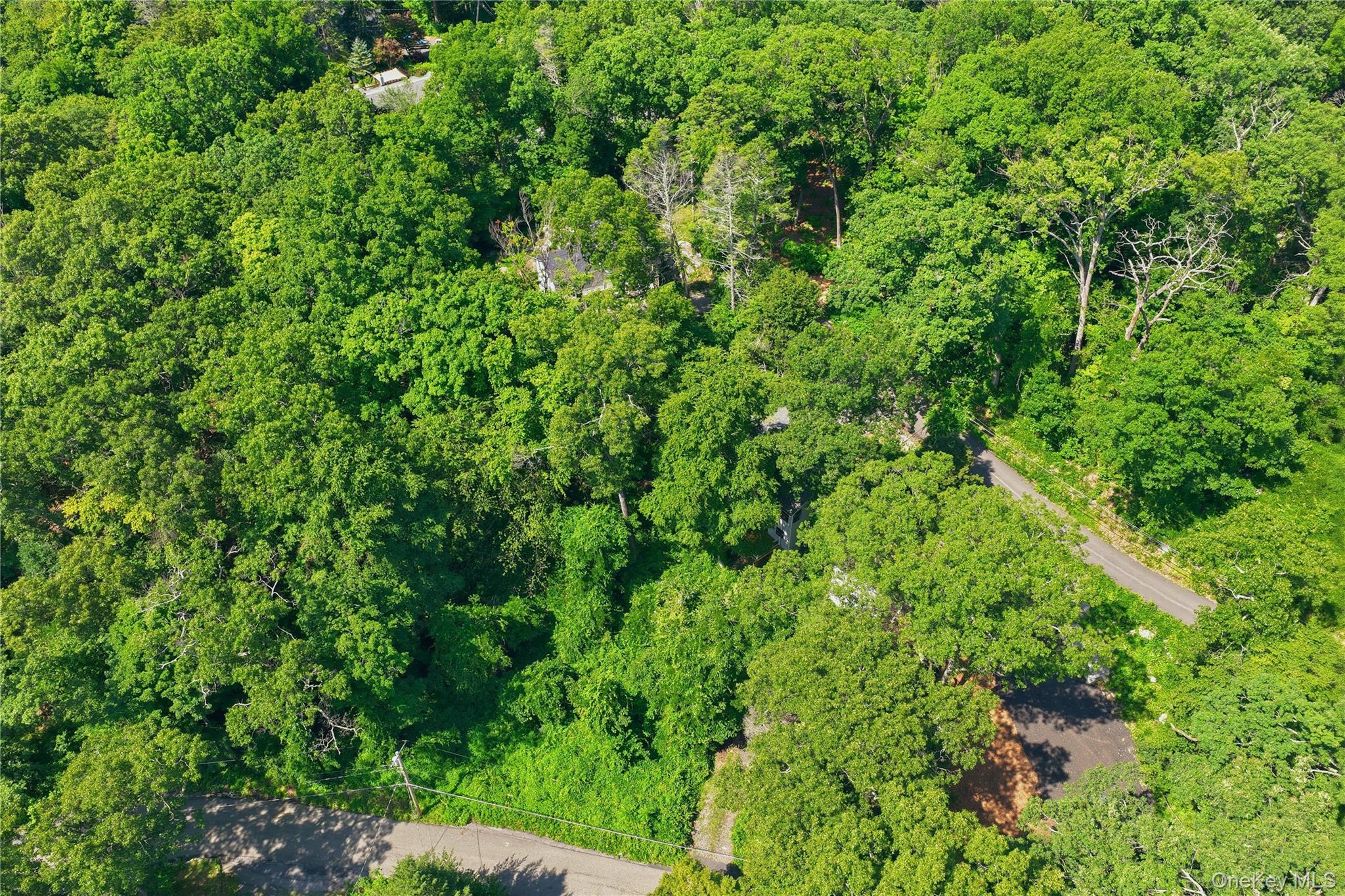 16 Cold Spring Road – For Sale photo 22