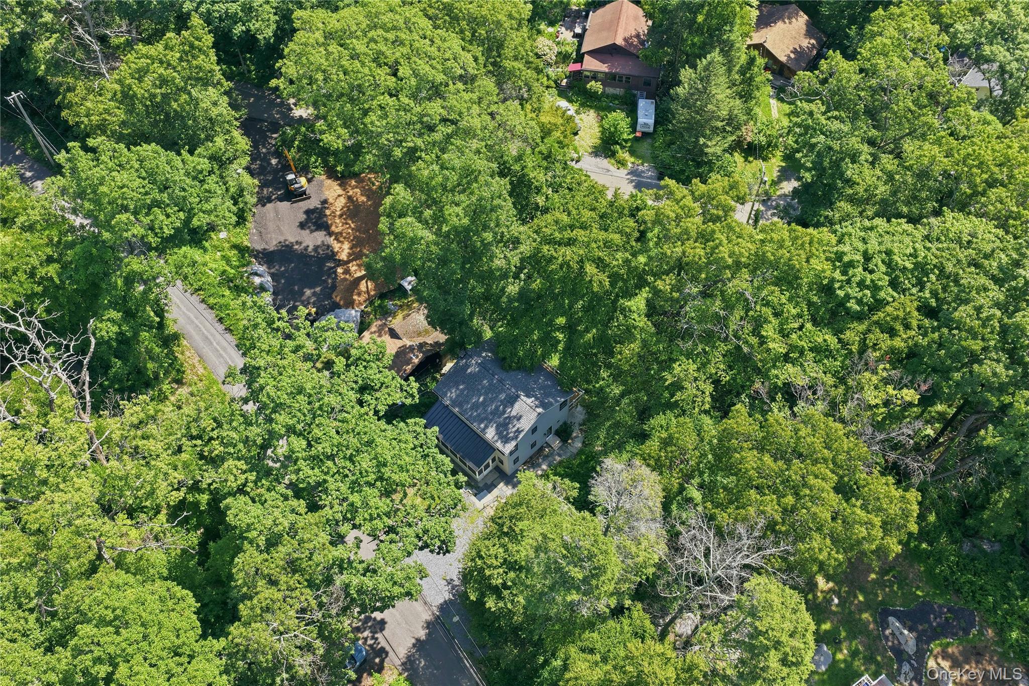 16 Cold Spring Road – For Sale photo 23