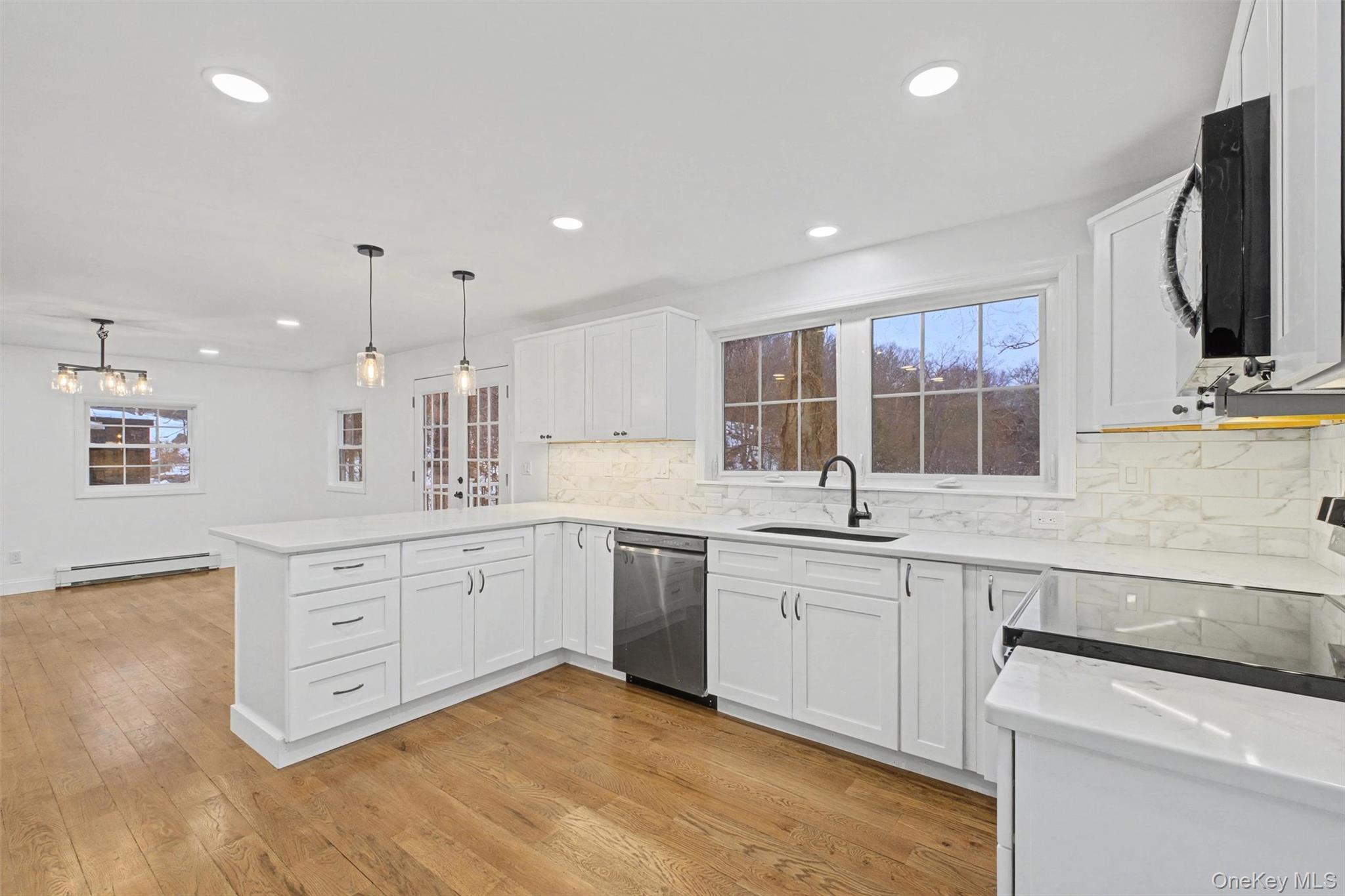 16 Cold Spring Road – For Sale photo 7