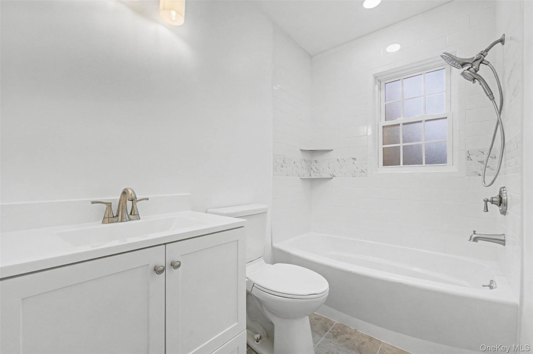 16 Cold Spring Road – For Sale photo 15