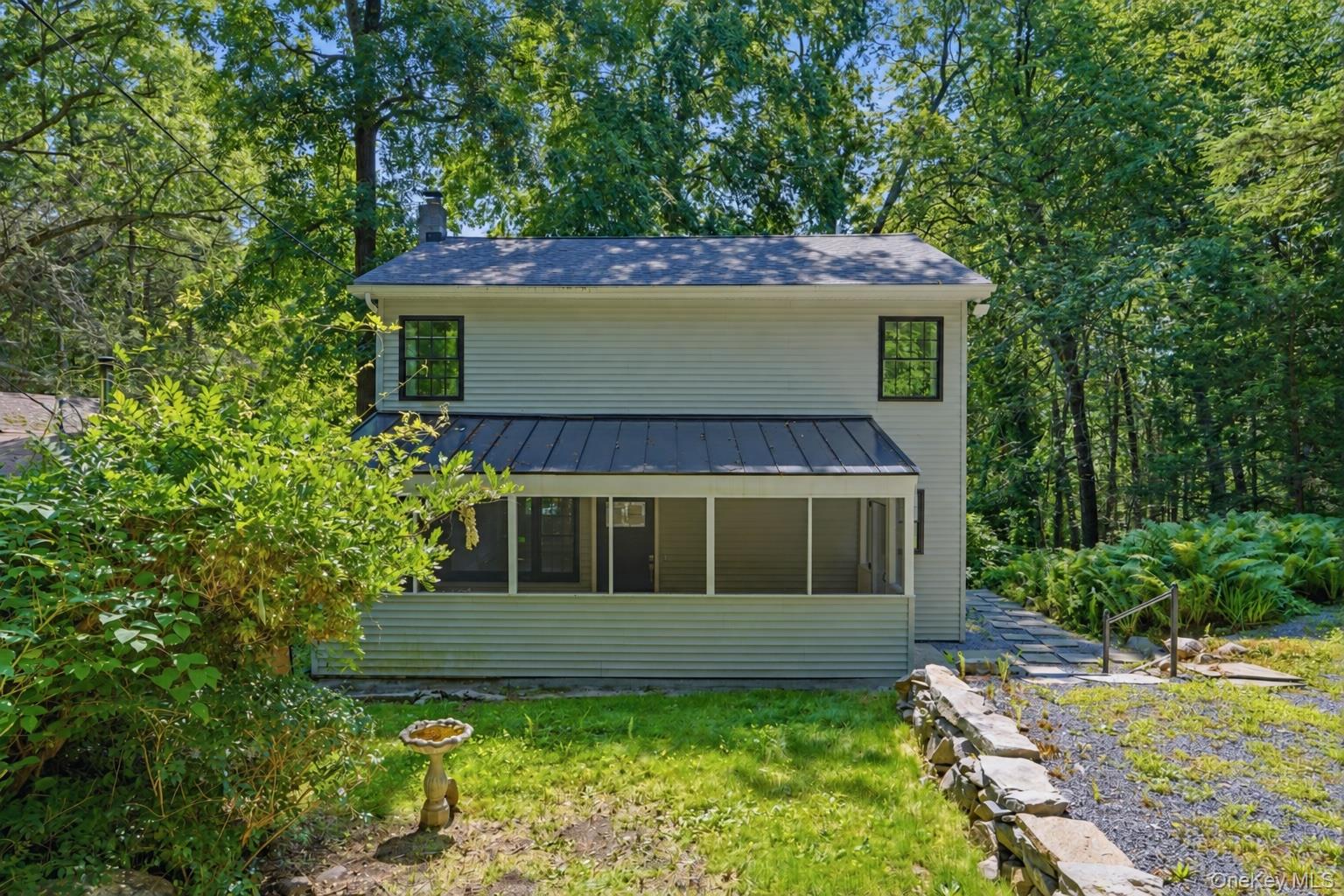 16 Cold Spring Road – For Sale photo 27