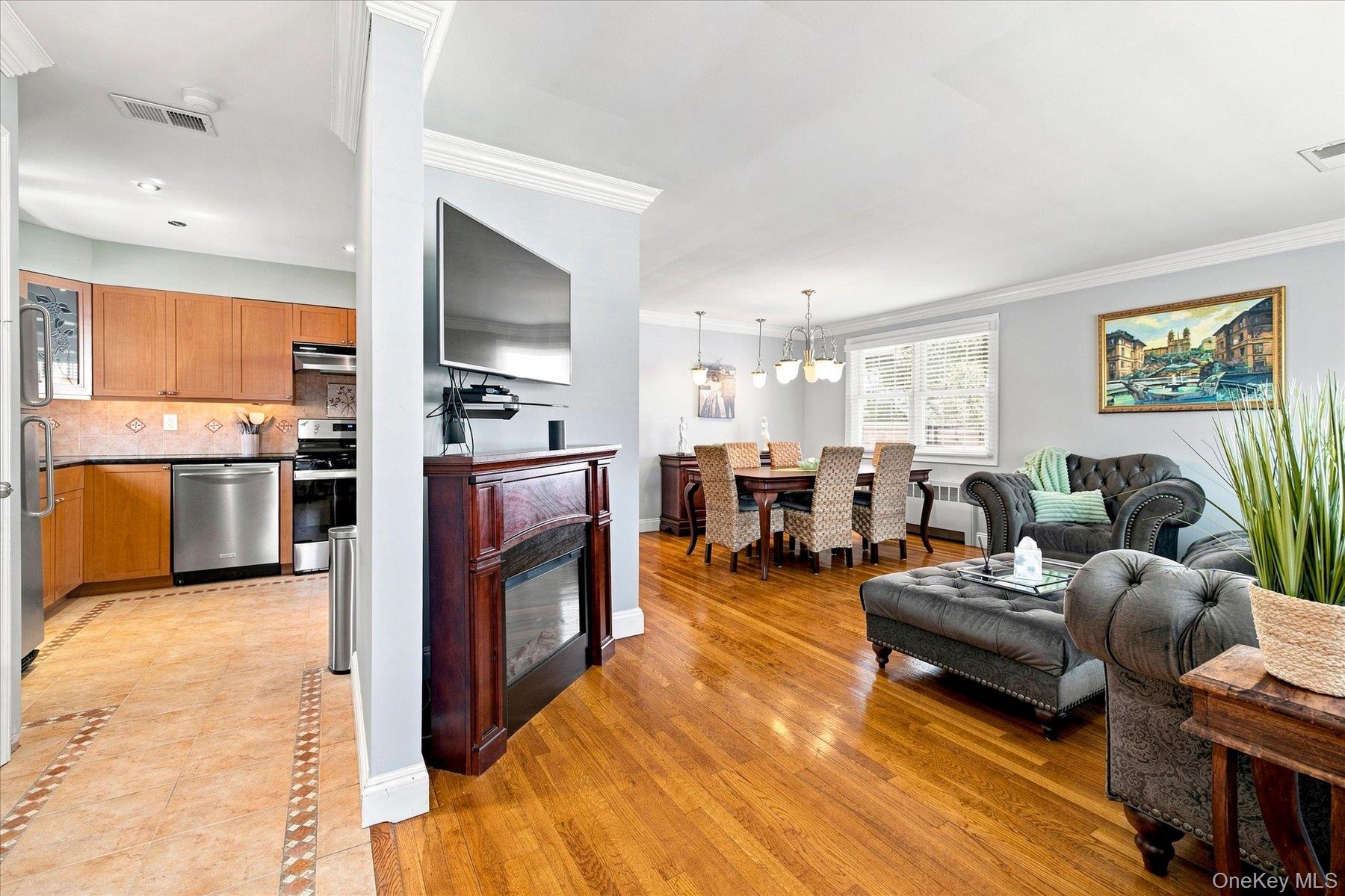 145 Bismark Avenue – For Sale photo 3