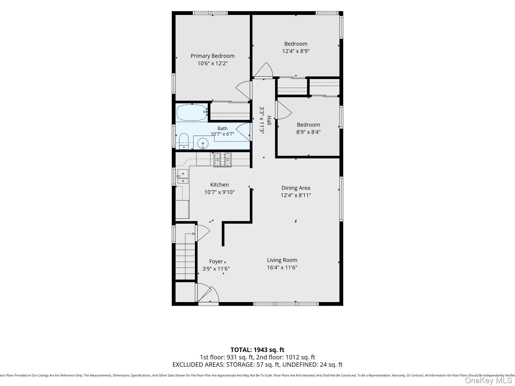 145 Bismark Avenue – For Sale photo 20