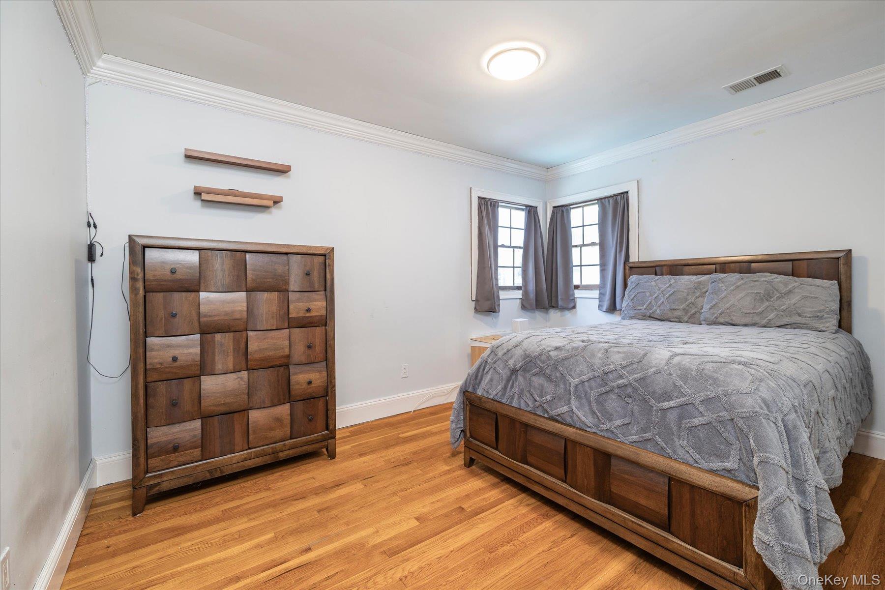 145 Bismark Avenue – For Sale photo 14