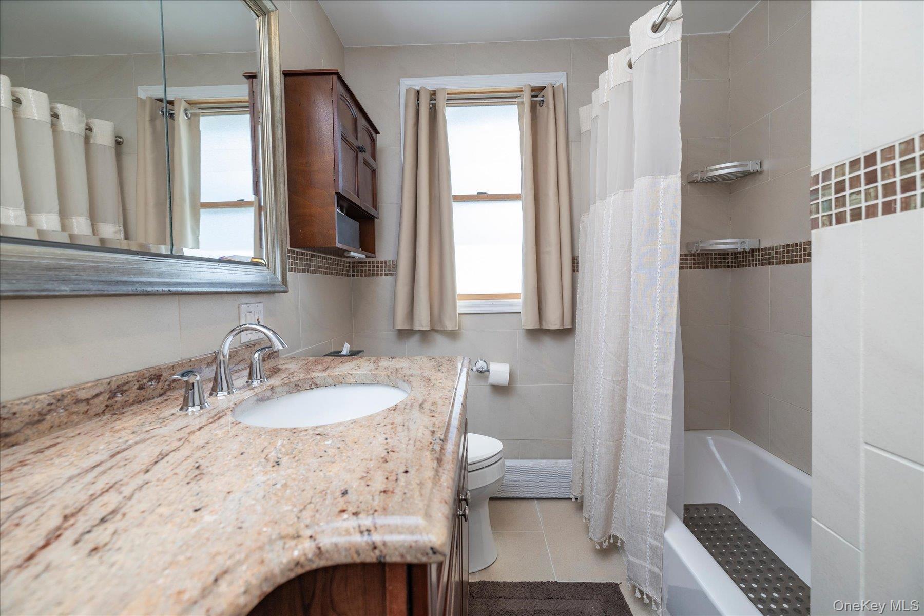 145 Bismark Avenue – For Sale photo 11