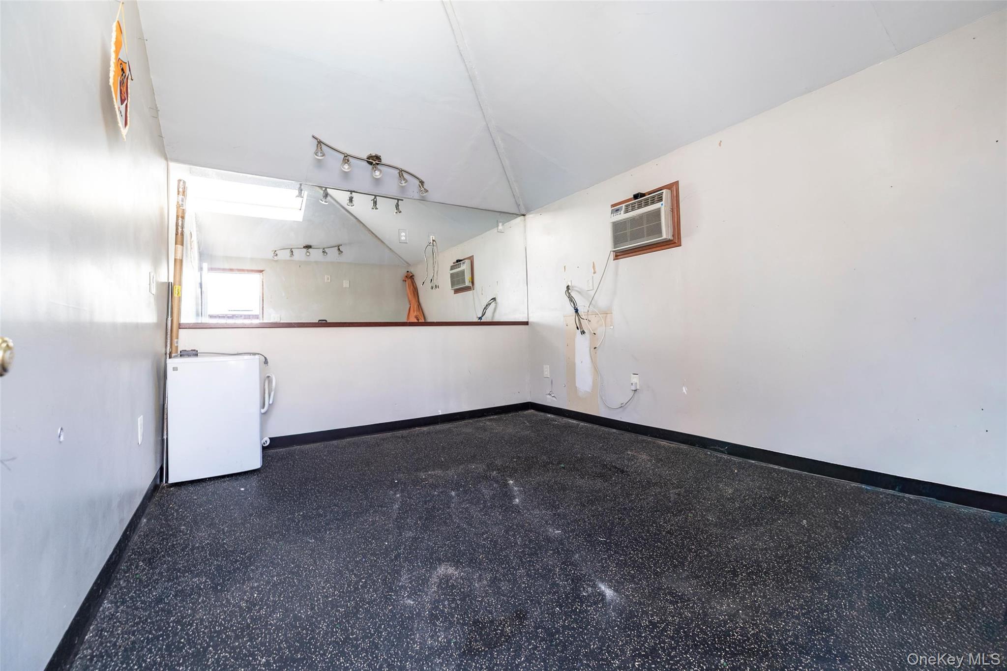 145 Bismark Avenue – For Sale