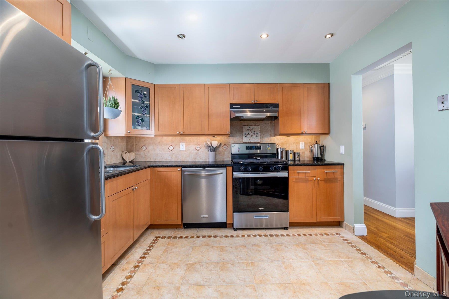 145 Bismark Avenue – For Sale photo 8