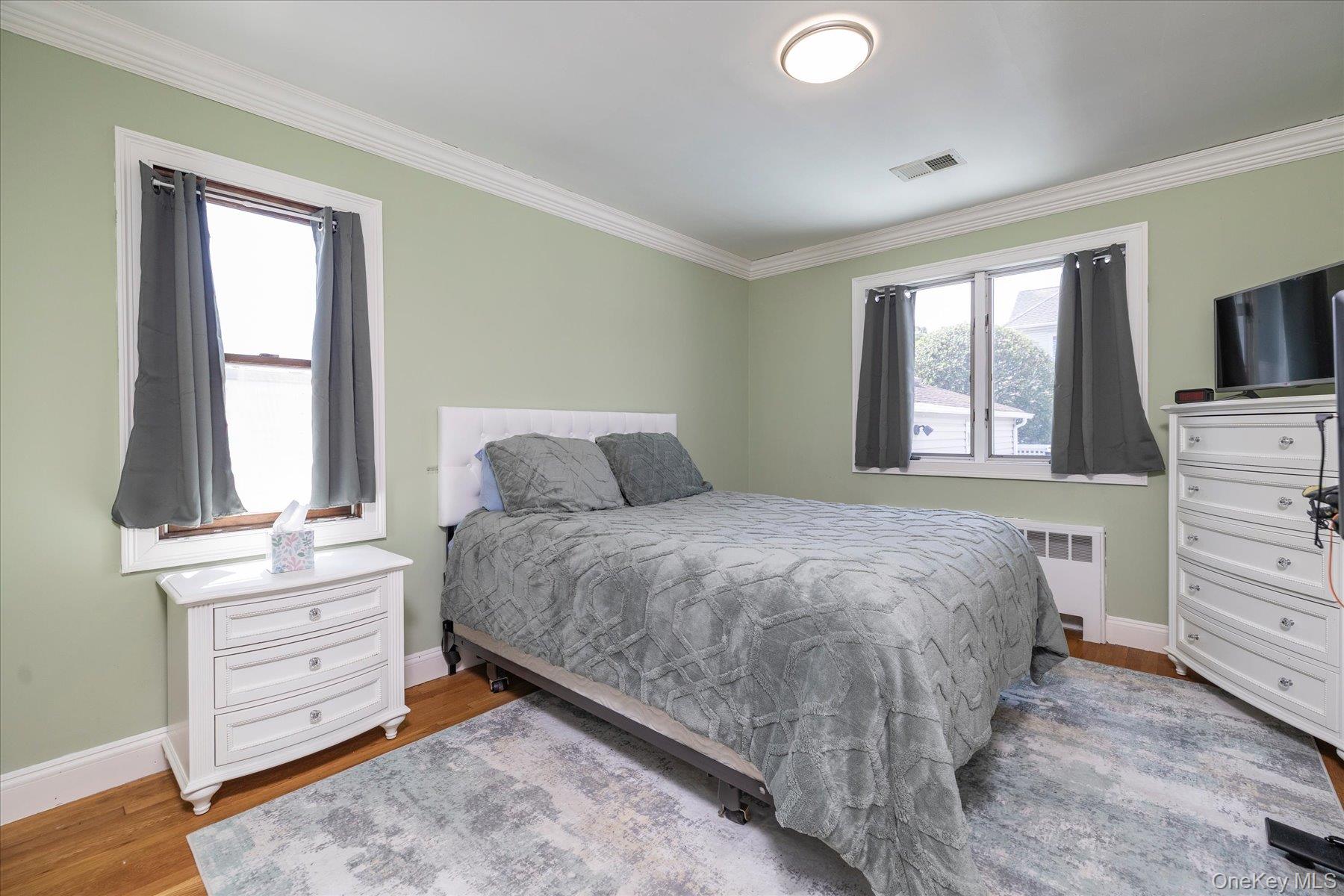 145 Bismark Avenue – For Sale photo 13