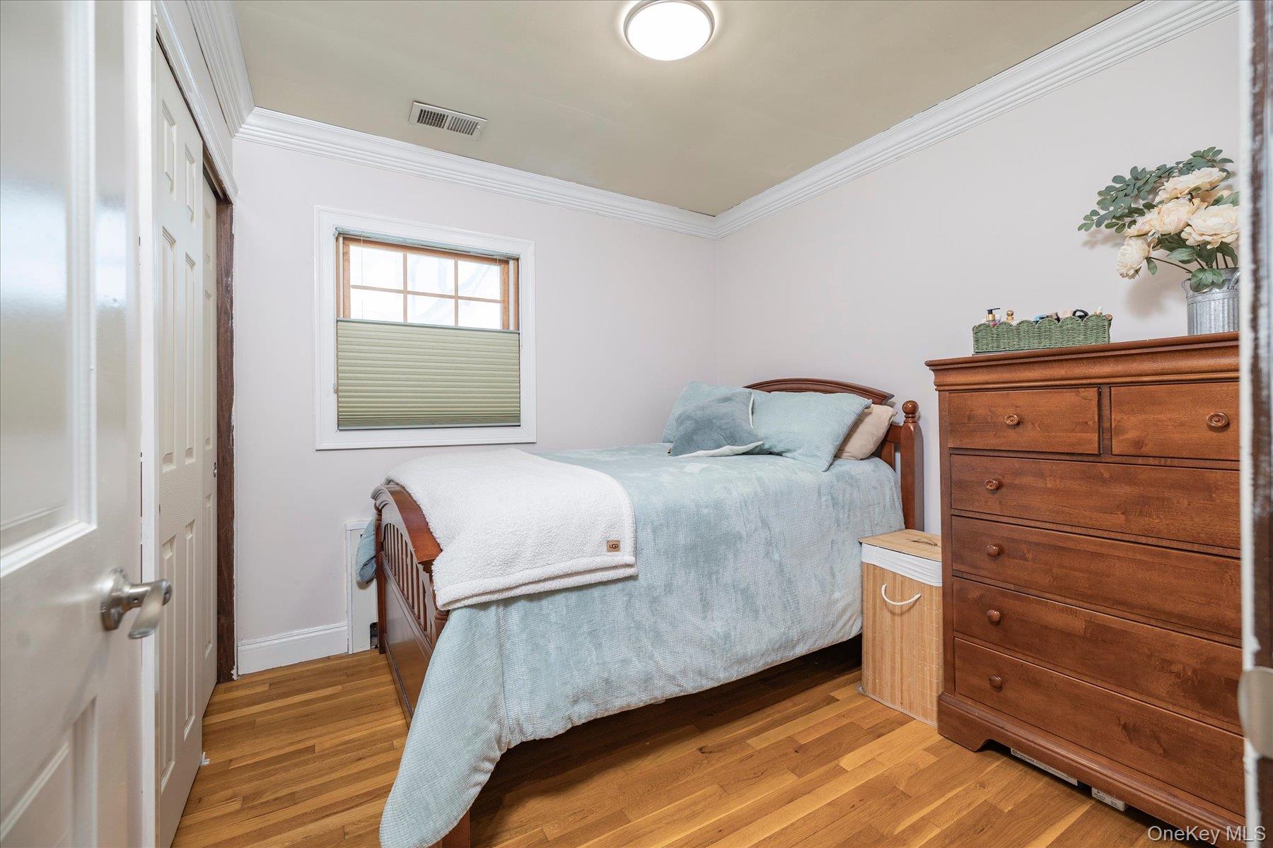 145 Bismark Avenue – For Sale photo 12