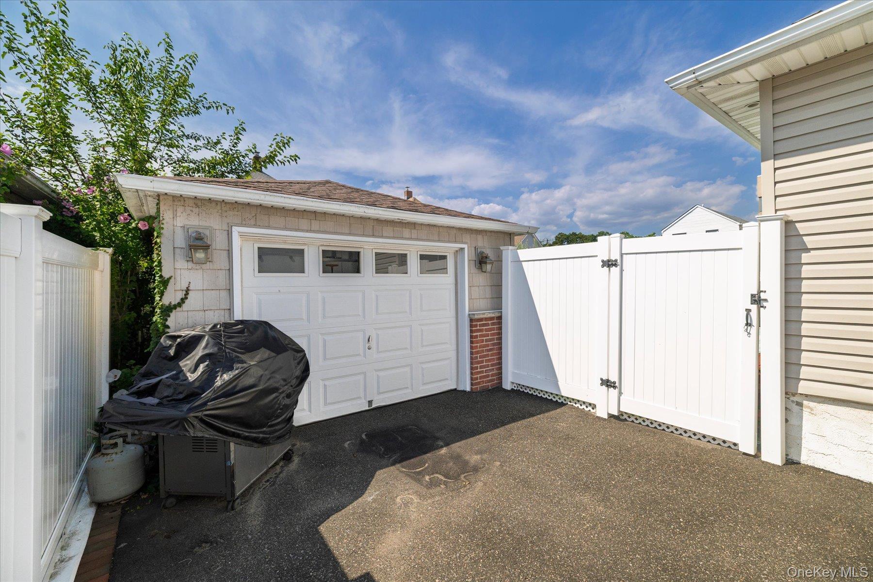 145 Bismark Avenue – For Sale photo 19