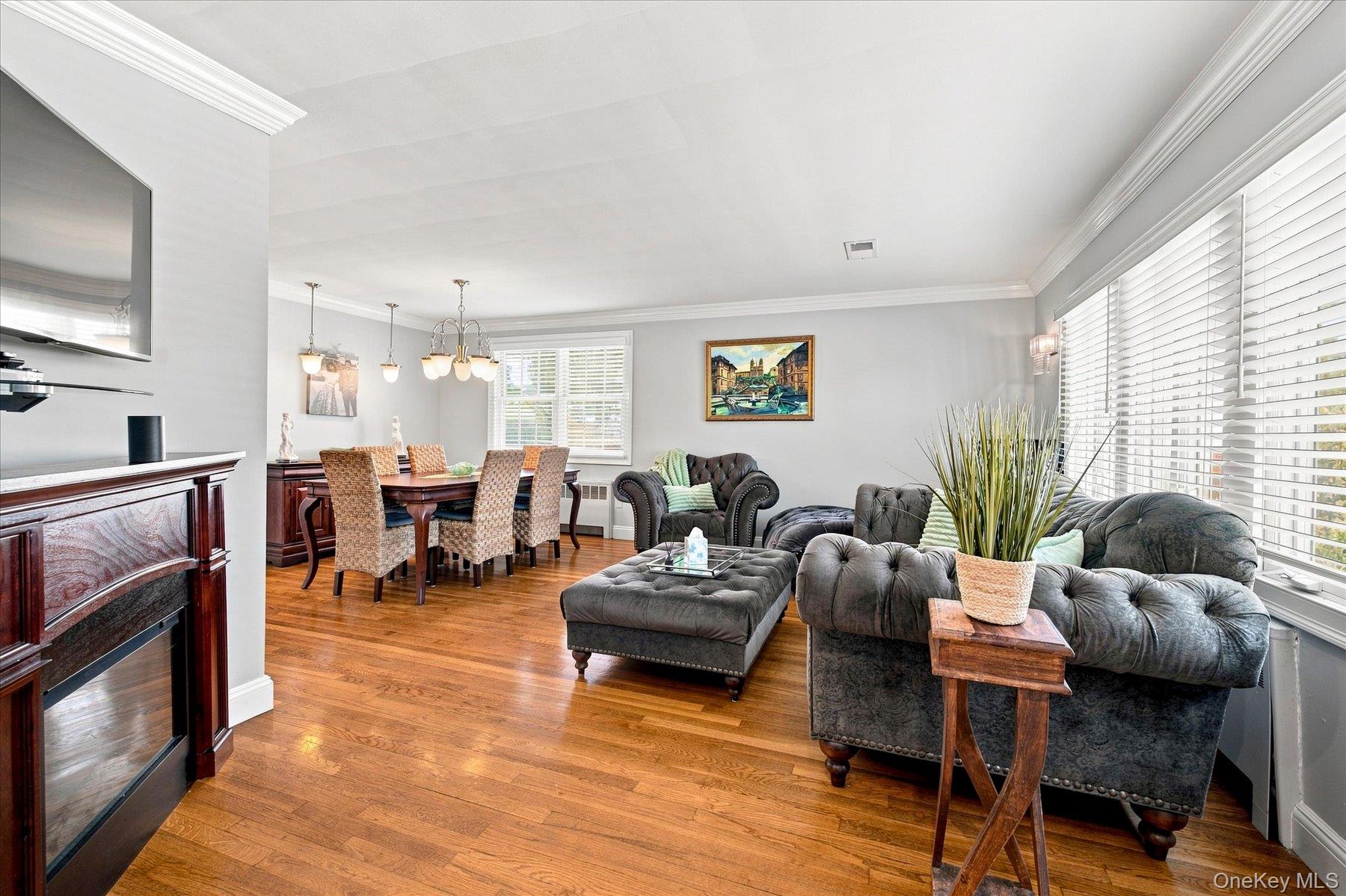 145 Bismark Avenue – For Sale photo 4