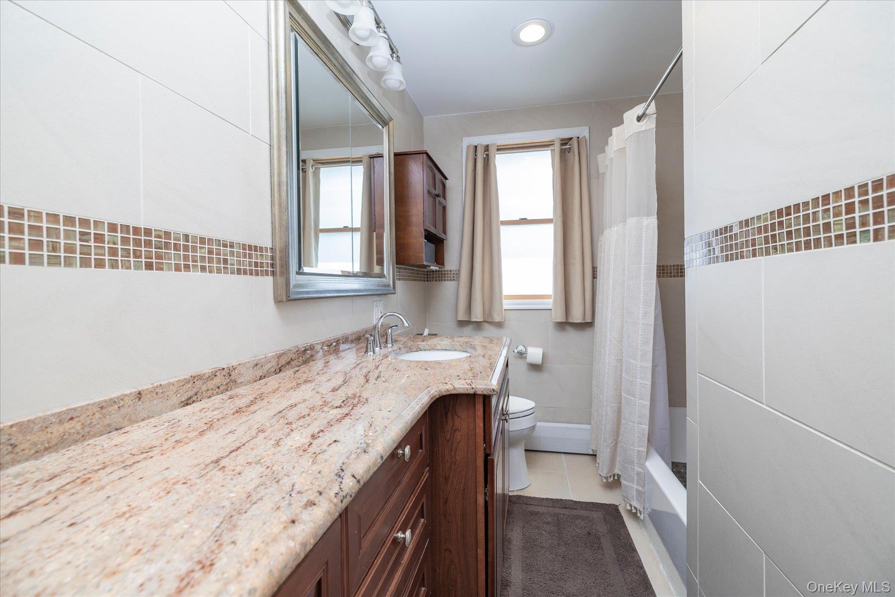 145 Bismark Avenue – For Sale photo 10