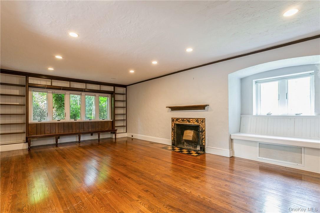 7 Cotswold Way – For Rent photo 8
