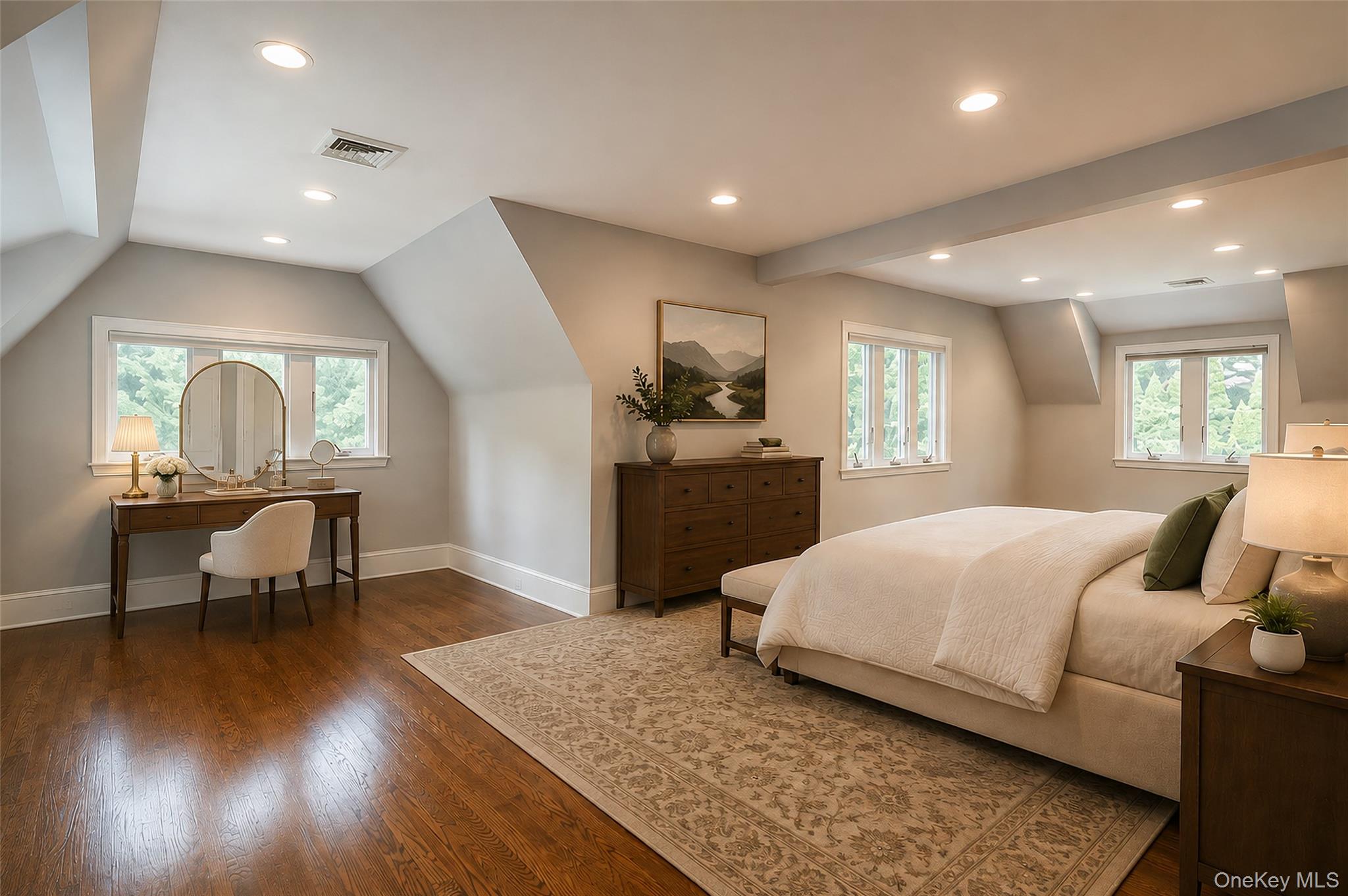 7 Cotswold Way – For Rent photo 19