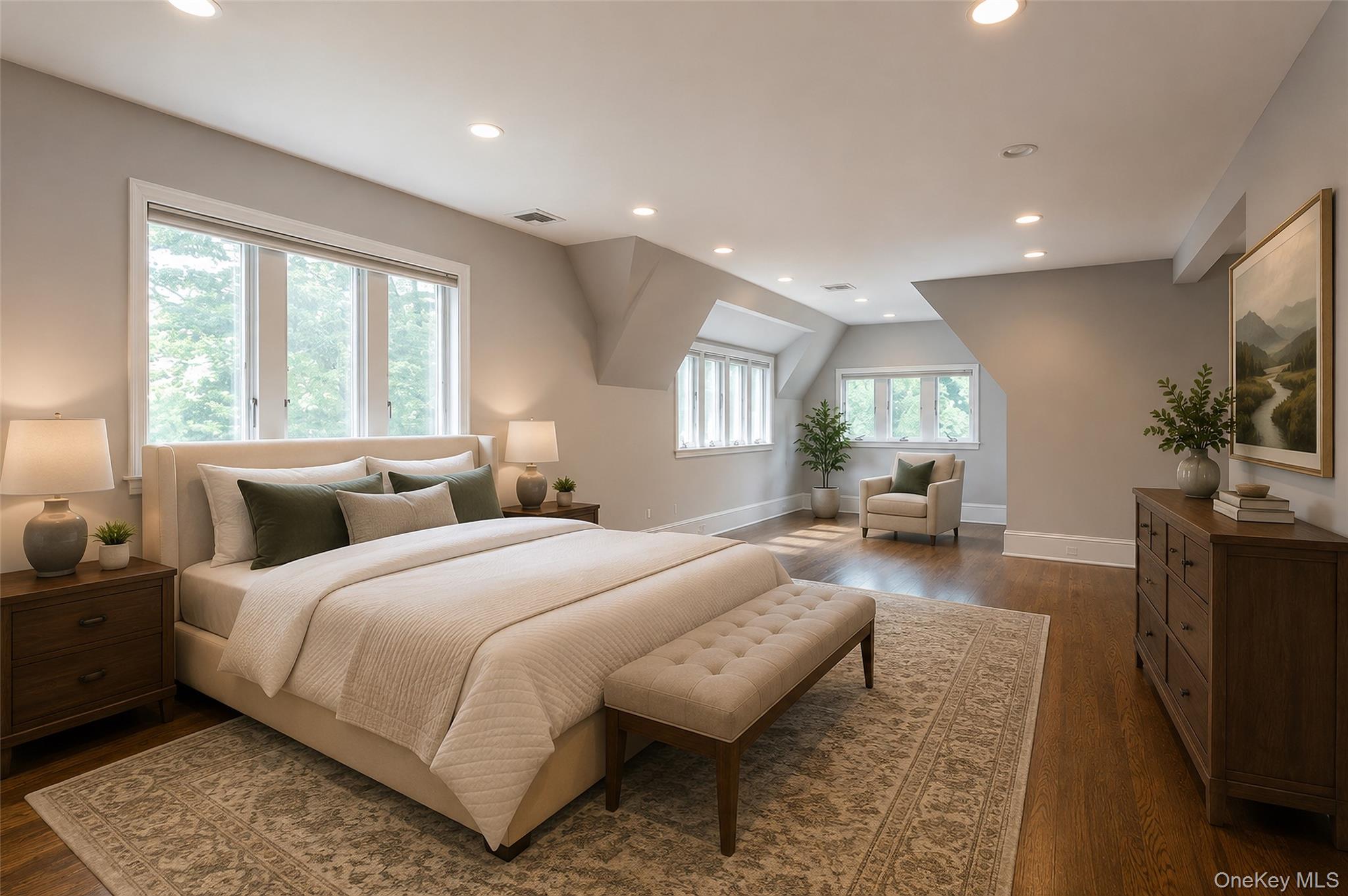 7 Cotswold Way – For Rent photo 18