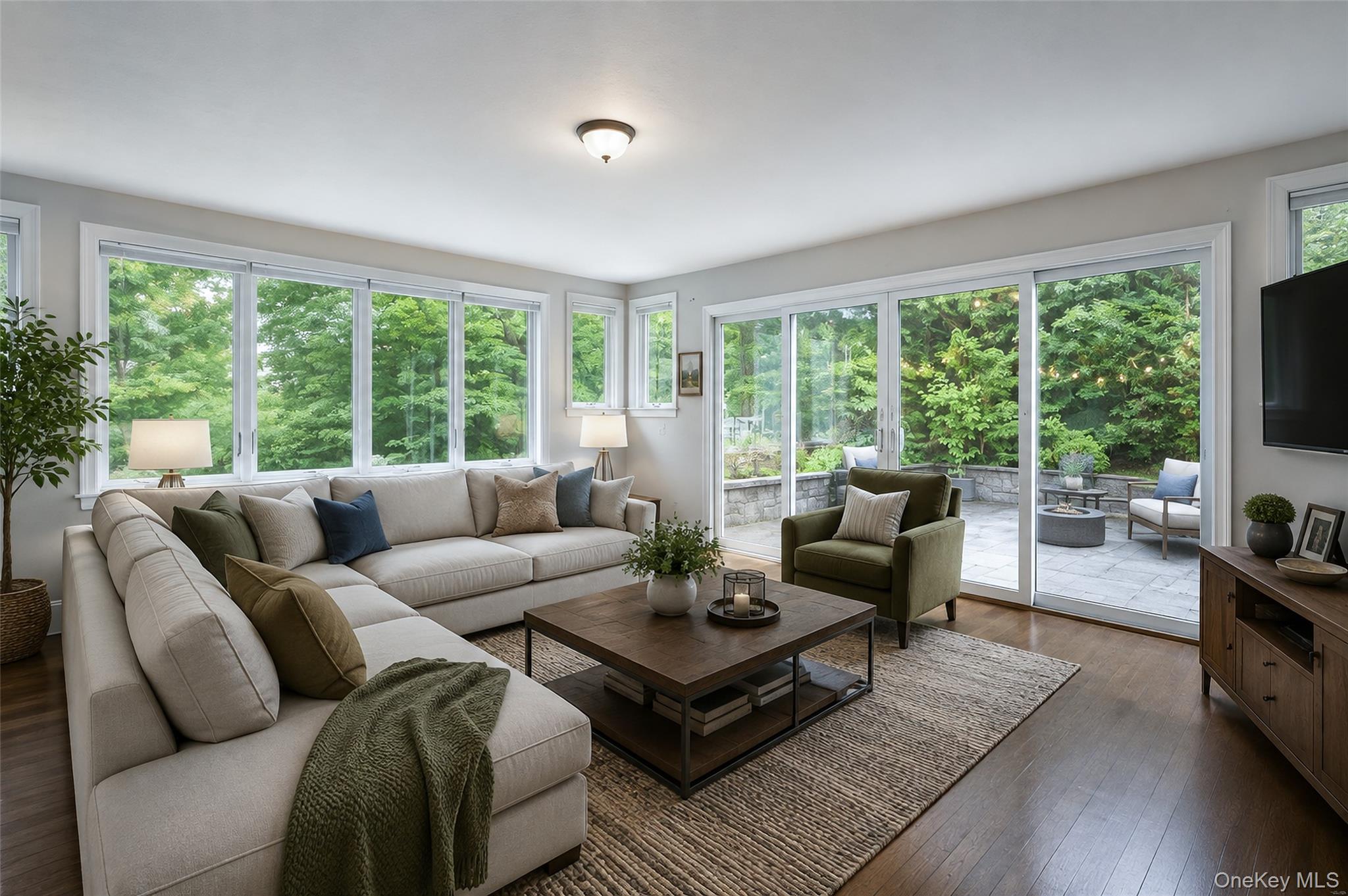 7 Cotswold Way – For Rent photo 10