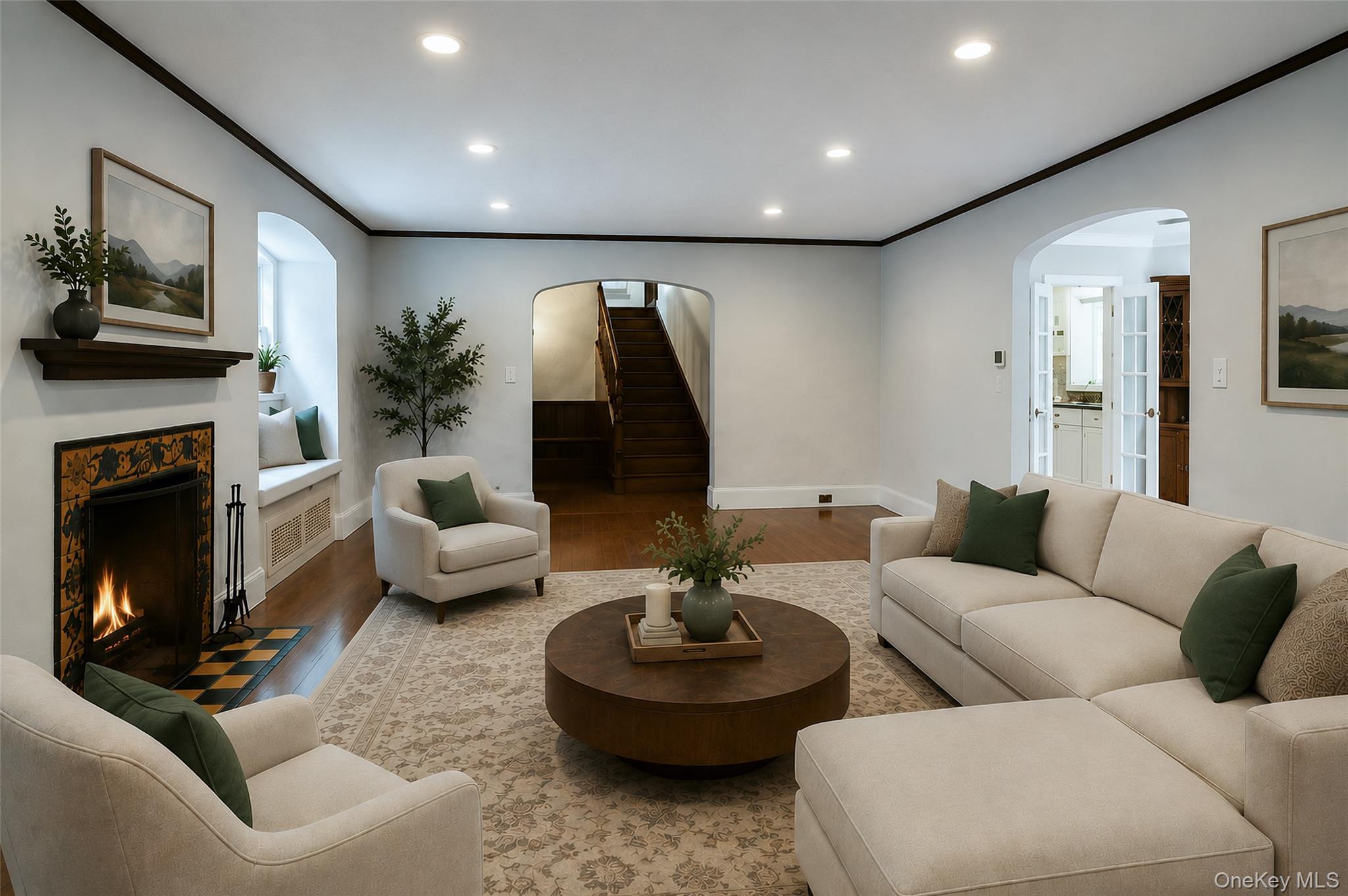7 Cotswold Way – For Rent