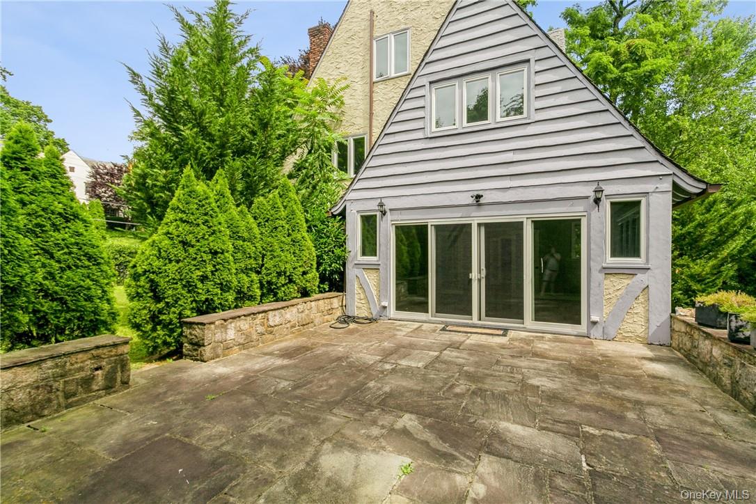 7 Cotswold Way – For Rent photo 33