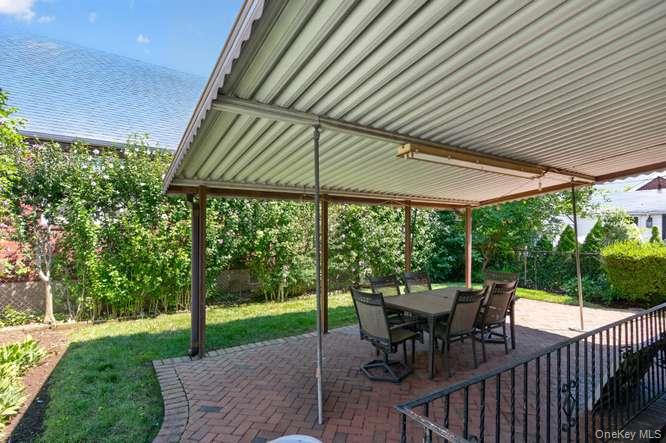 43 Stewart Avenue – For Rent photo 17