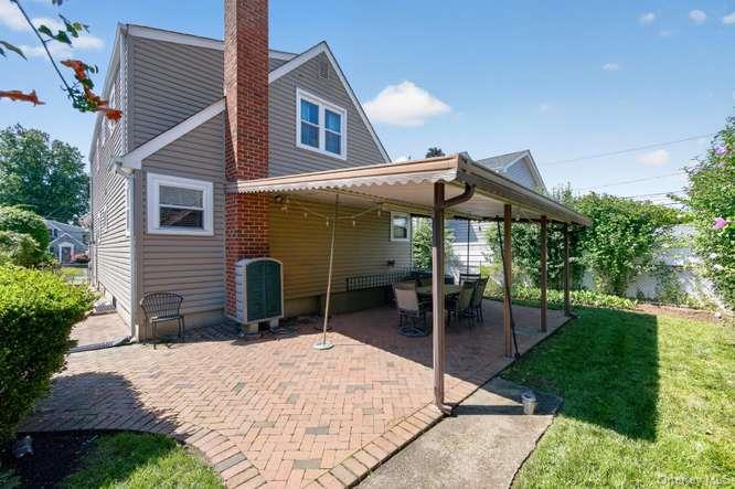 43 Stewart Avenue – For Rent photo 18