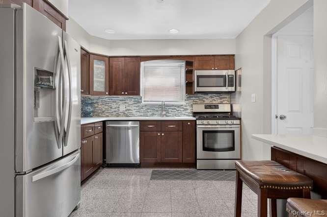 43 Stewart Avenue – For Rent photo 6