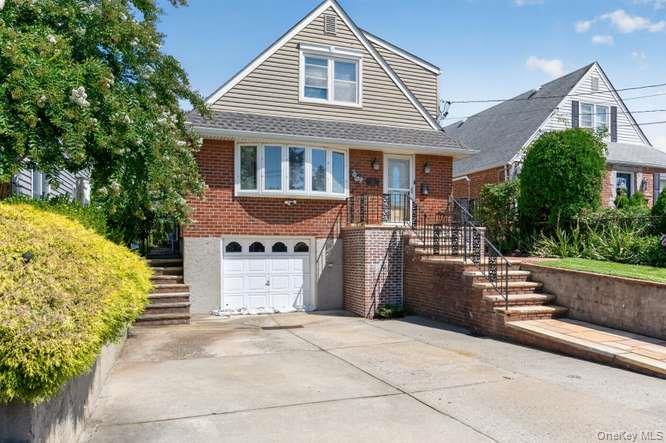 43 Stewart Avenue – For Rent