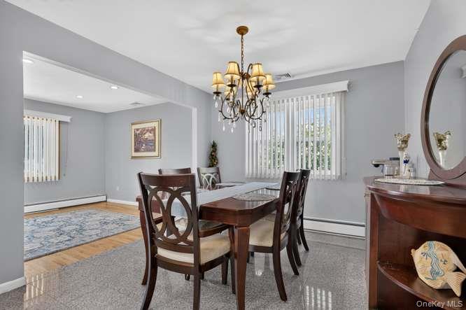 43 Stewart Avenue – For Rent photo 5