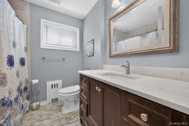 43 Stewart Avenue – For Rent photo 8