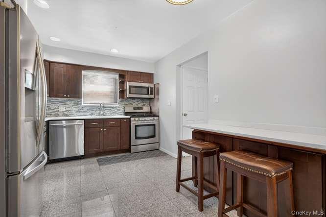 43 Stewart Avenue – For Rent photo 7