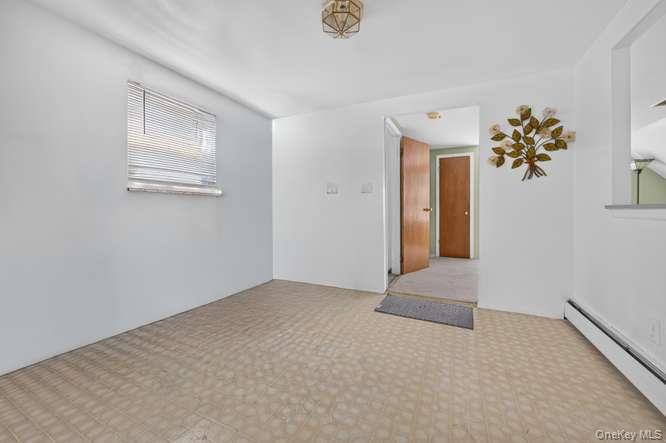 43 Stewart Avenue – For Rent photo 15
