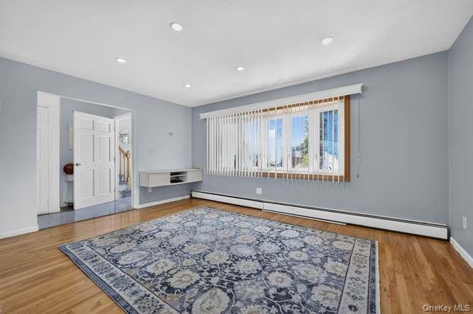 43 Stewart Avenue – For Rent photo 4